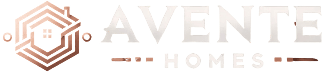 Avente Homes